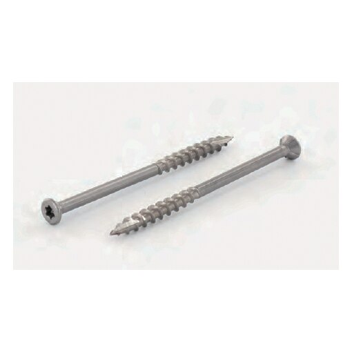 EASYterrace US 4.8x75 TX20 A4